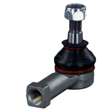 Load image into Gallery viewer, H200 Tie Rod End Outer Track Fits Hyundai MB527650 Febi 15300