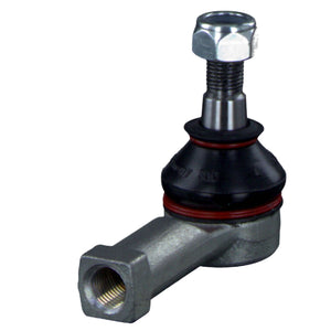 H200 Tie Rod End Outer Track Fits Hyundai MB527650 Febi 15300