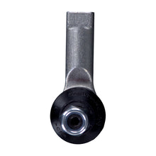 Load image into Gallery viewer, H200 Tie Rod End Outer Track Fits Hyundai MB527650 Febi 15300