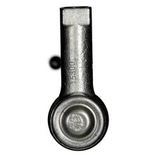 Load image into Gallery viewer, H200 Tie Rod End Outer Track Fits Hyundai MB527650 Febi 15300