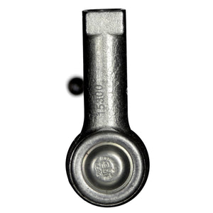 H200 Tie Rod End Outer Track Fits Hyundai MB527650 Febi 15300