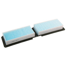 Load image into Gallery viewer, Cabin Pollen Filter Fits IVECO Algeria EuroMover EuroStar EuroTech C Febi 15350