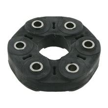 Load image into Gallery viewer, Propshaft Flexible Disc Fits Mercedes Benz C-Class Model 202 203 204 Febi 15351