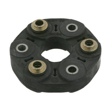 Load image into Gallery viewer, Front Propshaft Flexible Disc Fits Mercedes Benz C-Class Model 202 20 Febi 15352