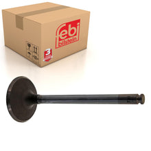 Load image into Gallery viewer, Inlet Valve Fits Mercedes Benz 190 Series model 201 G-Class 460 123 1 Febi 15354