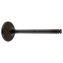 Load image into Gallery viewer, Inlet Valve Fits Mercedes Benz 190 Series model 201 G-Class 460 123 1 Febi 15354