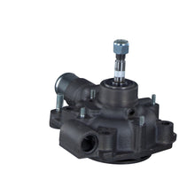 Load image into Gallery viewer, Water Pump Cooling Fits IVECO 5 0036 1919 Febi 15375