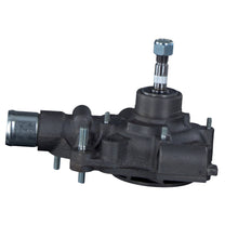 Load image into Gallery viewer, Water Pump Cooling Fits IVECO 5 0036 1919 Febi 15375