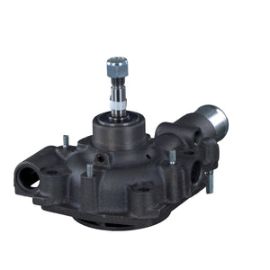 Water Pump Cooling Fits IVECO 5 0036 1919 Febi 15375