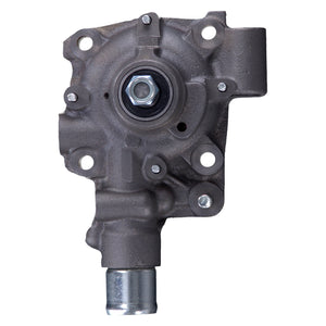 Water Pump Cooling Fits IVECO 5 0036 1919 Febi 15375