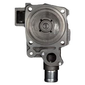 Water Pump Cooling Fits IVECO 5 0036 1919 Febi 15375