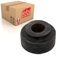 Load image into Gallery viewer, Front Anti Roll Bar Bush D Stabiliser 26mm Fits Mercedes Febi 15381