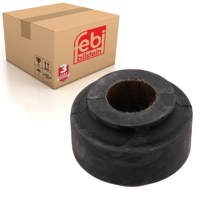 Front Anti Roll Bar Bush D Stabiliser 26mm Fits Mercedes Febi 15381