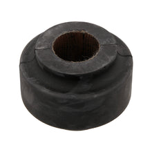 Load image into Gallery viewer, Front Anti Roll Bar Bush D Stabiliser 26mm Fits Mercedes Febi 15381