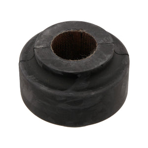 Front Anti Roll Bar Bush D Stabiliser 26mm Fits Mercedes Febi 15381