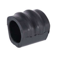 Load image into Gallery viewer, Front Anti Roll Bar Bush D Stabiliser 36.5mm Fits Mercedes Febi 15382