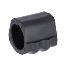 Load image into Gallery viewer, Front Anti Roll Bar Bush D Stabiliser 36.5mm Fits Mercedes Febi 15382
