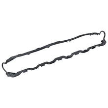 Load image into Gallery viewer, Rocker Cover Gasket Fits Volkswagen Transporter syncro Audi 100 44 4A Febi 15390