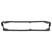 Load image into Gallery viewer, Rocker Cover Gasket Fits Volkswagen Caddy Golf Cabrio Van Variant Ven Febi 15394