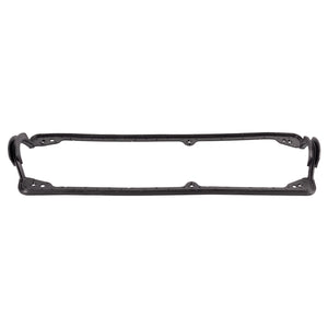 Rocker Cover Gasket Fits Volkswagen Caddy Golf Cabrio Van Variant Ven Febi 15394