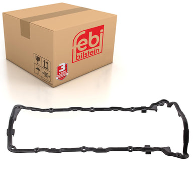 Rocker Cover Gasket Fits Volkswagen Corrado Golf Jetta Passat Vento 1 Febi 15396