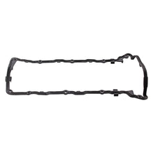 Load image into Gallery viewer, Rocker Cover Gasket Fits Volkswagen Corrado Golf Jetta Passat Vento 1 Febi 15396