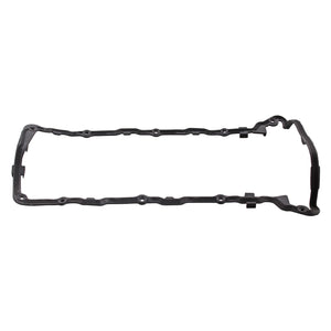 Rocker Cover Gasket Fits Volkswagen Corrado Golf Jetta Passat Vento 1 Febi 15396