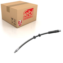 Load image into Gallery viewer, Front Brake Hose Fits Volvo C S OE 9191400 Febi 15397