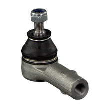 Load image into Gallery viewer, Colt Front Tie Rod End Outer Track Fits Mitsubishi 30875012 Febi 15402