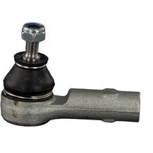 Load image into Gallery viewer, Colt Front Tie Rod End Outer Track Fits Mitsubishi 30875012 Febi 15402