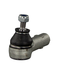 Load image into Gallery viewer, Colt Front Tie Rod End Outer Track Fits Mitsubishi 30875012 Febi 15402