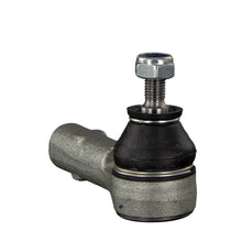 Load image into Gallery viewer, Colt Front Tie Rod End Outer Track Fits Mitsubishi 30875012 Febi 15402