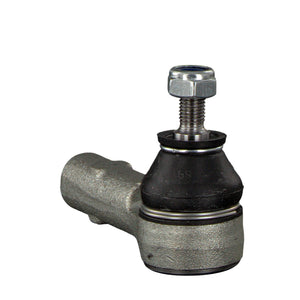 Colt Front Tie Rod End Outer Track Fits Mitsubishi 30875012 Febi 15402
