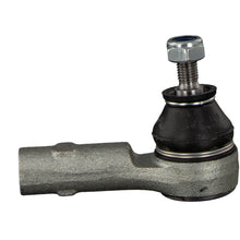 Load image into Gallery viewer, Colt Front Tie Rod End Outer Track Fits Mitsubishi 30875012 Febi 15402