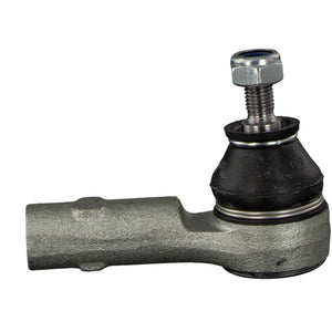 Colt Front Tie Rod End Outer Track Fits Mitsubishi 30875012 Febi 15402