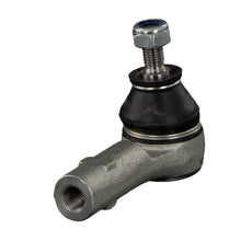 Load image into Gallery viewer, Colt Front Tie Rod End Outer Track Fits Mitsubishi 30875012 Febi 15402