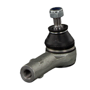 Colt Front Tie Rod End Outer Track Fits Mitsubishi 30875012 Febi 15402