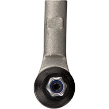 Load image into Gallery viewer, Colt Front Tie Rod End Outer Track Fits Mitsubishi 30875012 Febi 15402