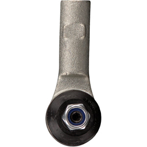 Colt Front Tie Rod End Outer Track Fits Mitsubishi 30875012 Febi 15402