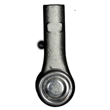 Load image into Gallery viewer, Colt Front Tie Rod End Outer Track Fits Mitsubishi 30875012 Febi 15402