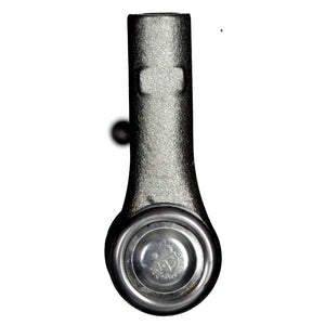 Colt Front Tie Rod End Outer Track Fits Mitsubishi 30875012 Febi 15402