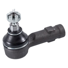 Load image into Gallery viewer, Colt Front Tie Rod End Outer Track Fits Mitsubishi 30875012 Febi 15402