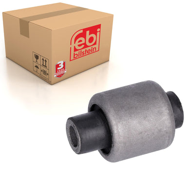 Front Control Arm Bush Fits Volvo 960 S 90 I OE 6819537 Febi 15408
