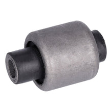 Load image into Gallery viewer, Front Control Arm Bush Fits Volvo 960 S 90 I OE 6819537 Febi 15408