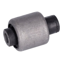 Load image into Gallery viewer, Front Control Arm Bush Fits Volvo 960 S 90 I OE 6819537 Febi 15408