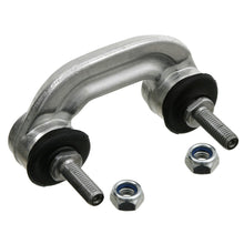 Load image into Gallery viewer, Front Drop Link A4 Anti Roll Bar Stabiliser Fits Audi 4D0 411 317 J Febi 15410