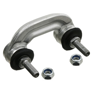 Front Drop Link A4 Anti Roll Bar Stabiliser Fits Audi 4D0 411 317 J Febi 15410