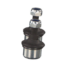 Load image into Gallery viewer, Front Drop Link Colt Anti Roll Bar Stabiliser Fits Mitsubishi Febi 15414