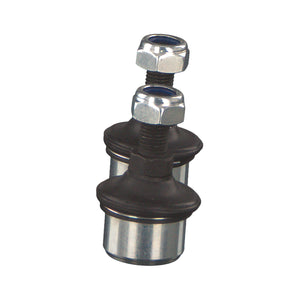 Front Drop Link Colt Anti Roll Bar Stabiliser Fits Mitsubishi Febi 15414