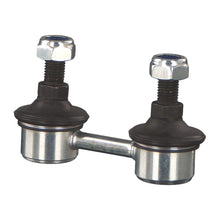 Load image into Gallery viewer, Front Drop Link Colt Anti Roll Bar Stabiliser Fits Mitsubishi Febi 15414